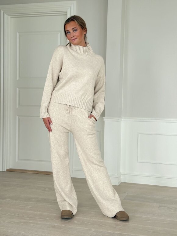 NDP - Exquiss Pants Ch1898