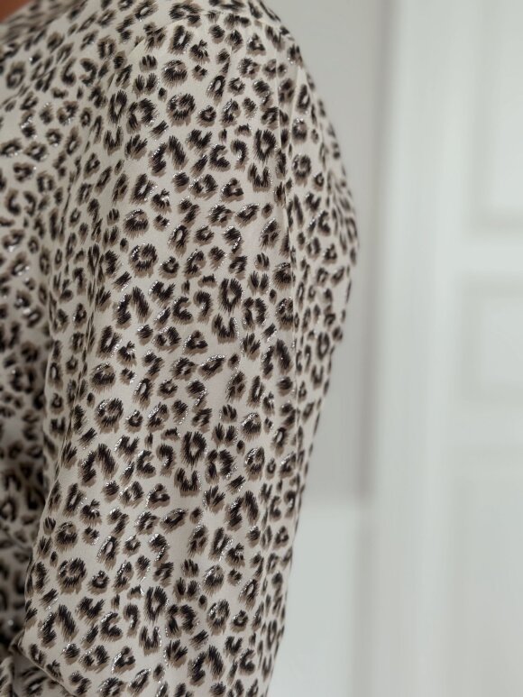 NDP - Unika Shirt 6219-1