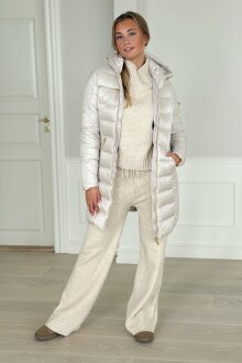 Rockn Blue - RockandBlue CiaraBa Coat 21708
