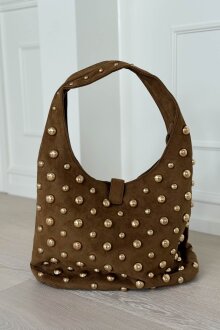 NDP - Bestini Studs Bag 25609