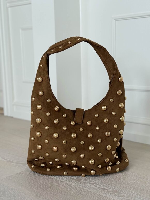NDP - Bestini Studs Bag 25609