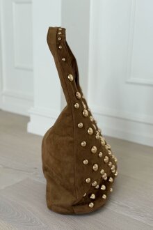NDP - Bestini Studs Bag 25609
