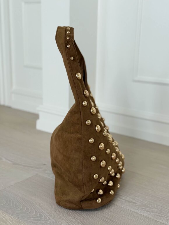 NDP - Bestini Studs Bag 25609