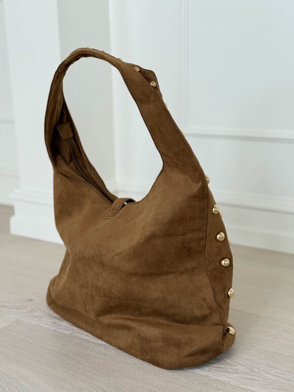 NDP - Bestini Studs Bag 25609