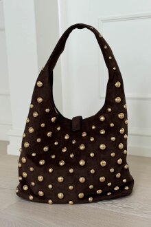 NDP - Bestini Studs Bag 25609