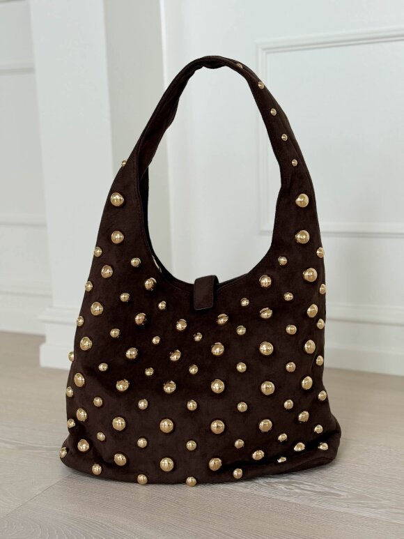 NDP - Bestini Studs Bag 25609