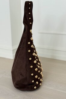 NDP - Bestini Studs Bag 25609