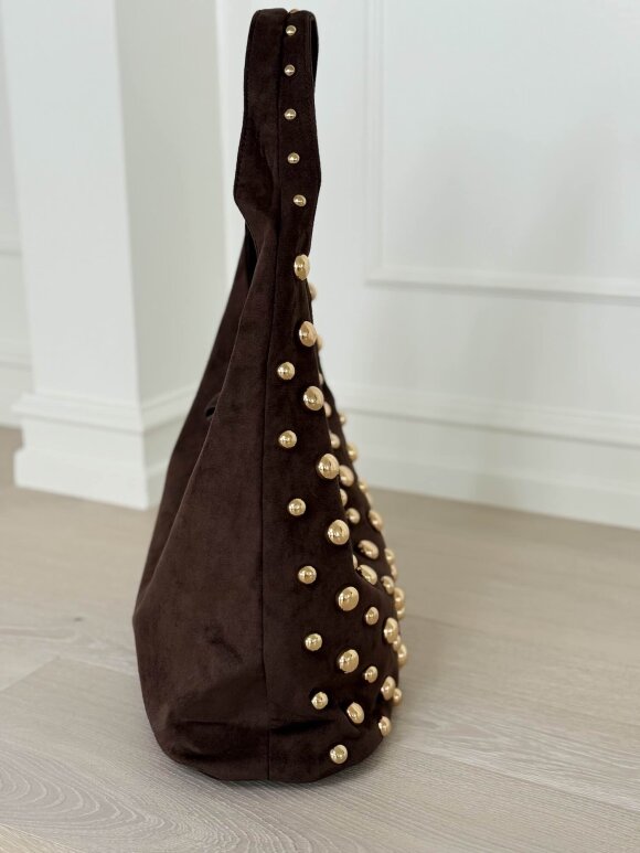 NDP - Bestini Studs Bag 25609