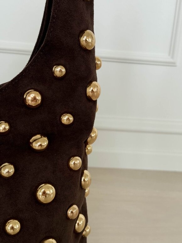 NDP - Bestini Studs Bag 25609