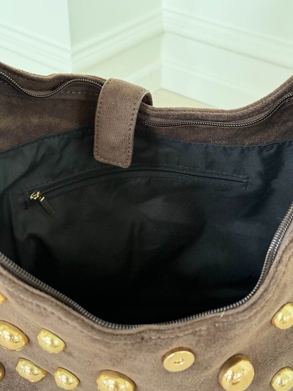 NDP - Bestini Studs Bag 25609