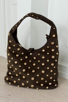 NDP - Bestini Studs Bag 25609