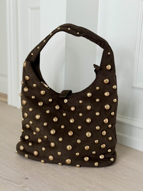 NDP - Bestini Studs Bag 25609