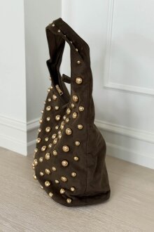 NDP - Bestini Studs Bag 25609
