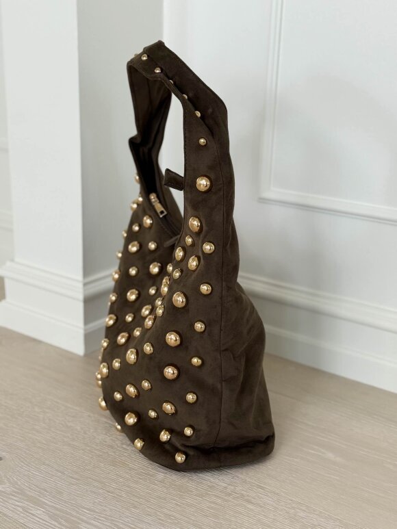 NDP - Bestini Studs Bag 25609