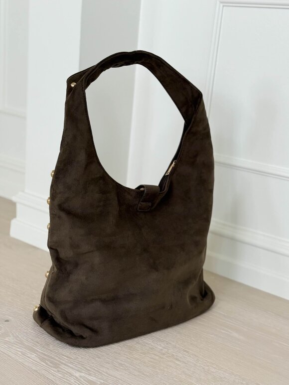 NDP - Bestini Studs Bag 25609