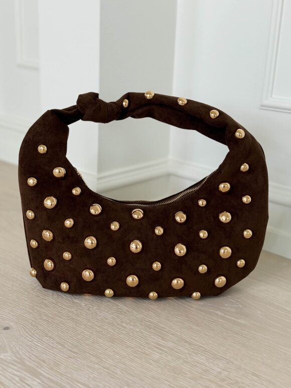 NDP - Bestini Studs Bag 25620