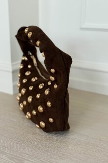NDP - Bestini Studs Bag 25620