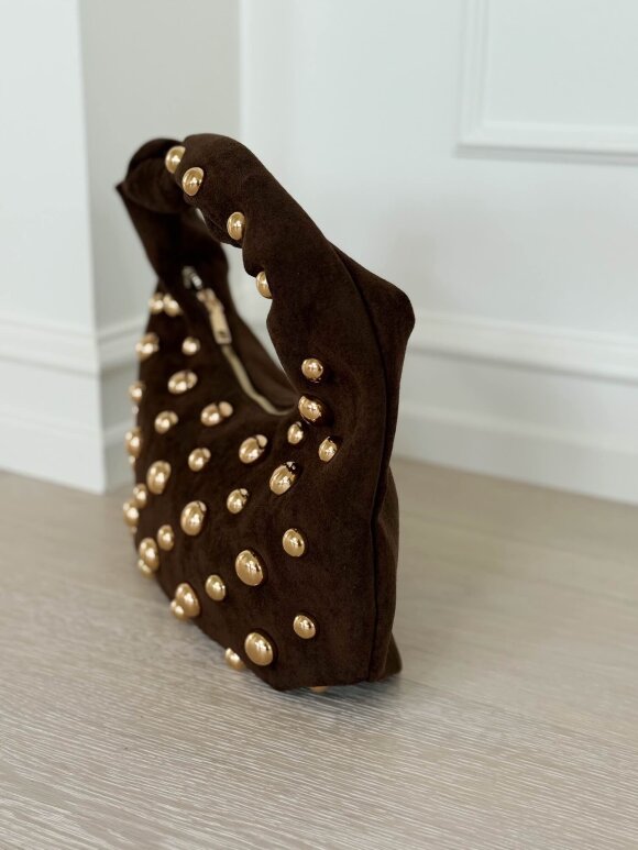 NDP - Bestini Studs Bag 25620