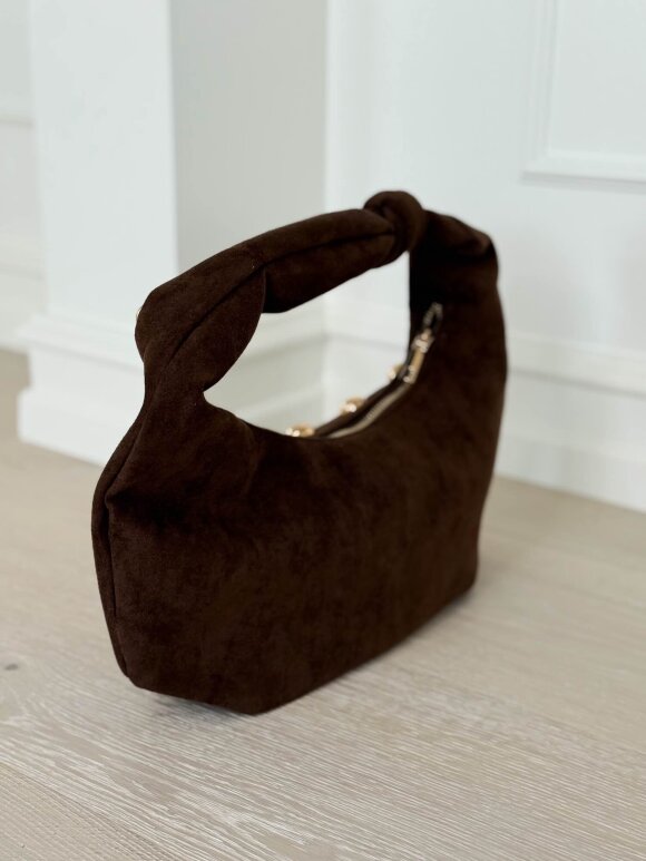 NDP - Bestini Studs Bag 25620