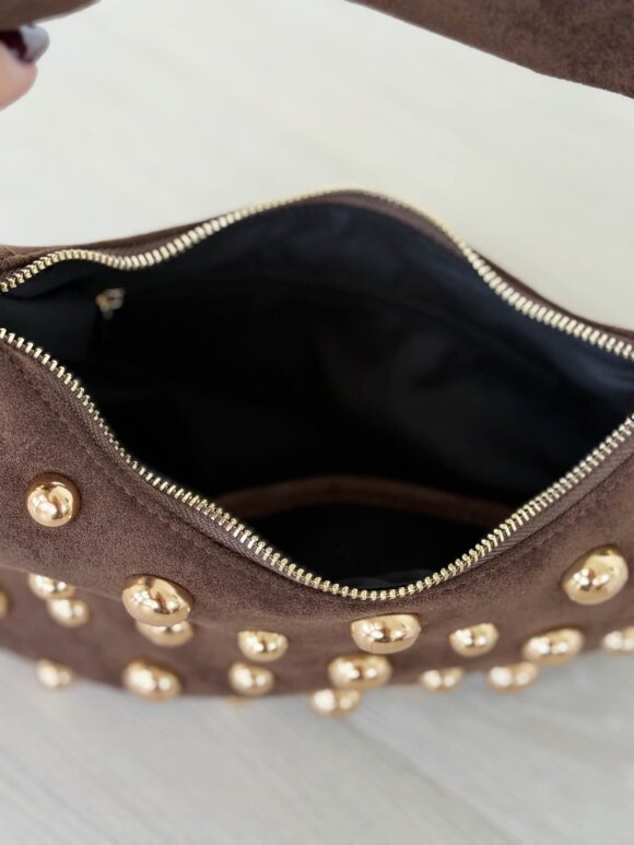 NDP - Bestini Studs Bag 25620