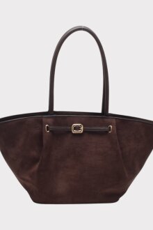 NDP - Bestini Tote Bag 25613