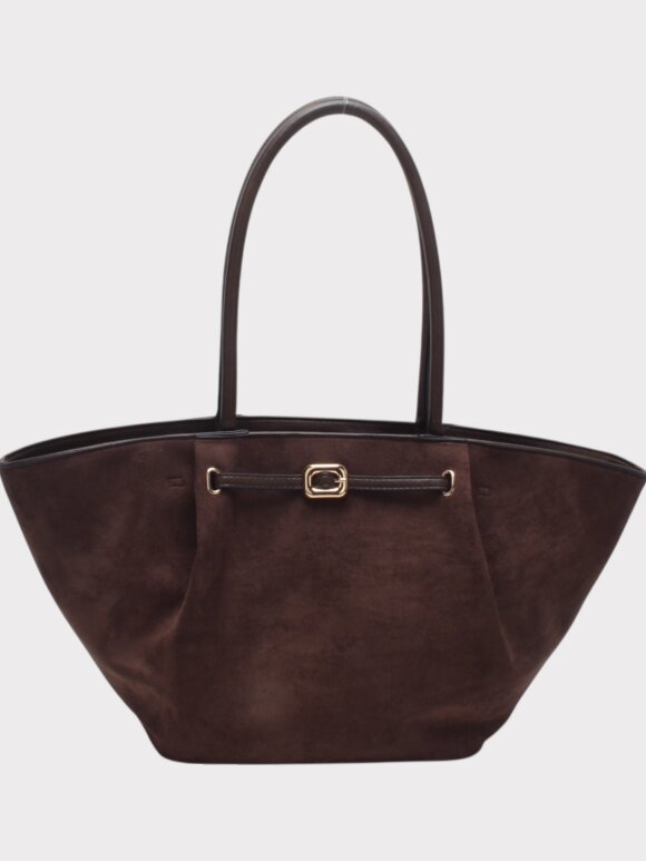 NDP - Bestini Tote Bag 25613