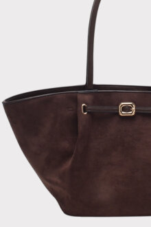 NDP - Bestini Tote Bag 25613