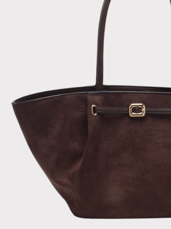 NDP - Bestini Tote Bag 25613