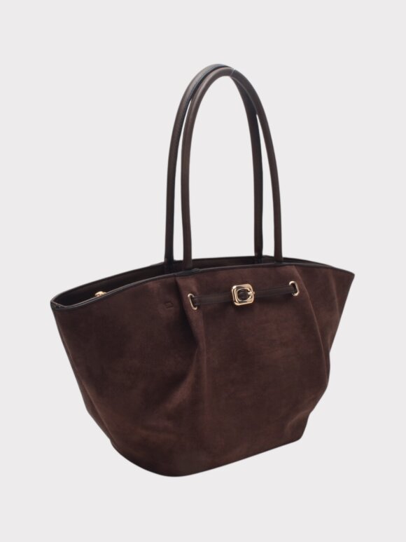 NDP - Bestini Tote Bag 25613