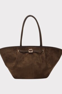 NDP - Bestini Tote Bag 25613