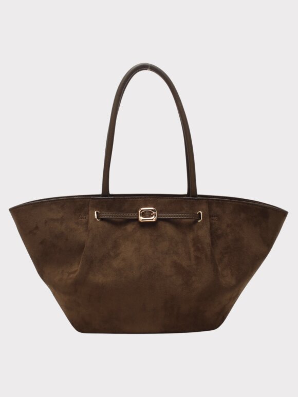 NDP - Bestini Tote Bag 25613