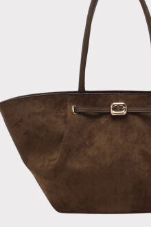 NDP - Bestini Tote Bag 25613