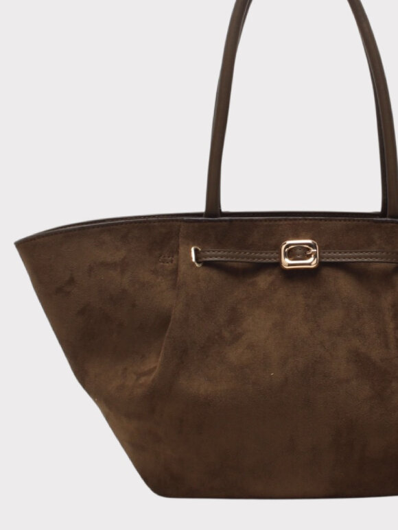 NDP - Bestini Tote Bag 25613