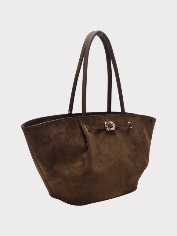 NDP - Bestini Tote Bag 25613
