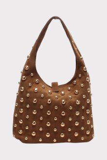 NDP - Bestini Studs Bag 25609