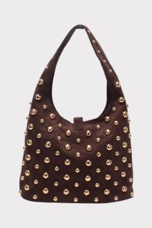 NDP - Bestini Studs Bag 25609