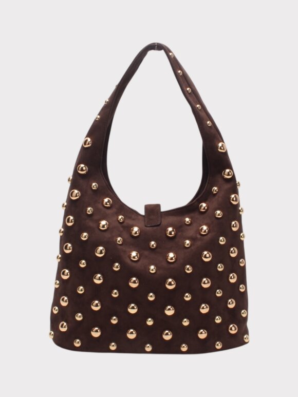 NDP - Bestini Studs Bag 25609