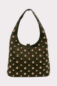 NDP - Bestini Studs Bag 25609