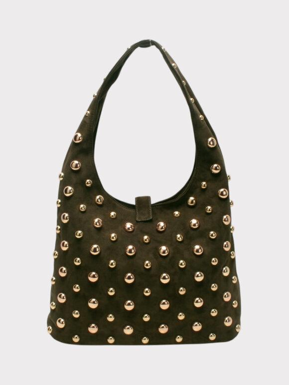 NDP - Bestini Studs Bag 25609