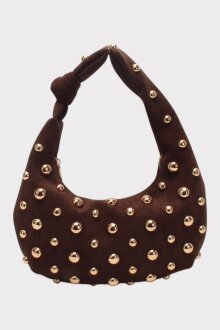 NDP - Bestini Studs Bag 25620