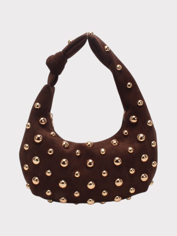 NDP - Bestini Studs Bag 25620