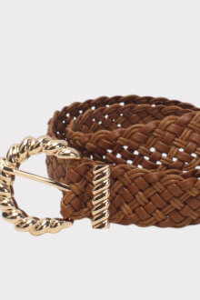 NDP - Bestini Quilt Belt 25336