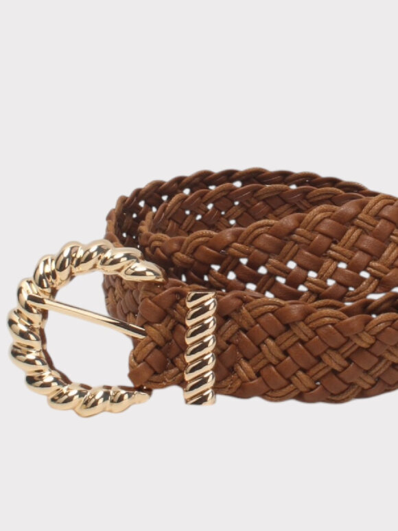 NDP - Bestini Quilt Belt 25336