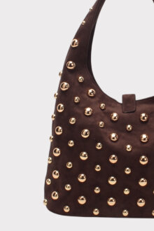NDP - Bestini Studs Bag 25609