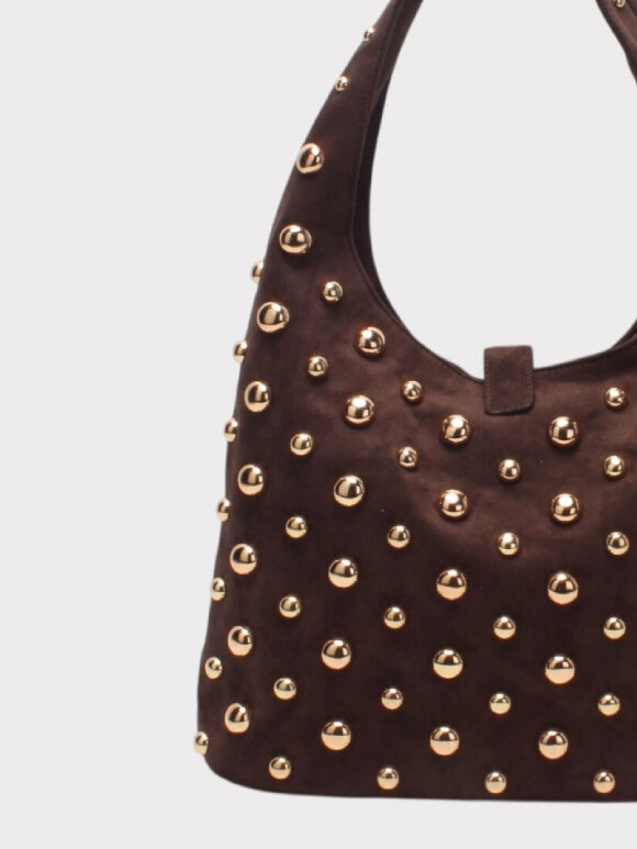 NDP - Bestini Studs Bag 25609