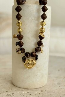NDP - Lovelika Necklace L02-947