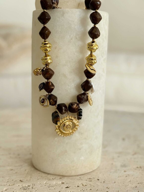 NDP - Lovelika Necklace L02-947