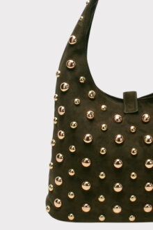 NDP - Bestini Studs Bag 25609