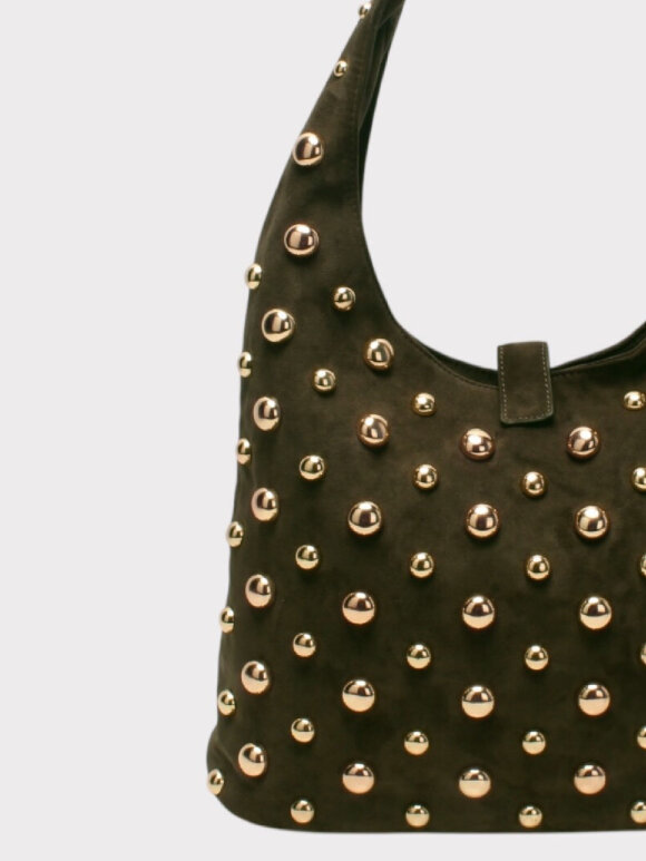 NDP - Bestini Studs Bag 25609