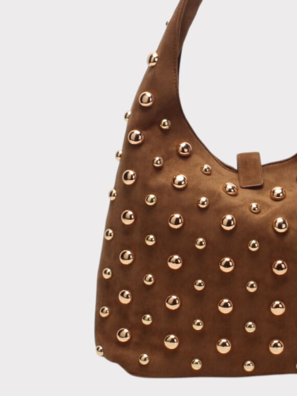NDP - Bestini Studs Bag 25609